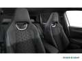 Volkswagen Tiguan R-Line 1,5 l eTSI 150 PS 7-Gang-DSG Weiß - thumbnail 3