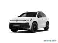 Volkswagen Tiguan R-Line 1,5 l eTSI 150 PS 7-Gang-DSG Weiß - thumbnail 22