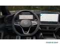 Volkswagen Tiguan R-Line 1,5 l eTSI 150 PS 7-Gang-DSG Weiß - thumbnail 8