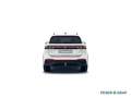 Volkswagen Tiguan R-Line 1,5 l eTSI 150 PS 7-Gang-DSG Weiß - thumbnail 25