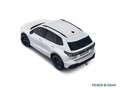 Volkswagen Tiguan R-Line 1,5 l eTSI 150 PS 7-Gang-DSG Weiß - thumbnail 16
