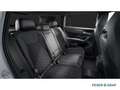 Volkswagen Tiguan R-Line 1,5 l eTSI 150 PS 7-Gang-DSG Weiß - thumbnail 15