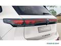 Volkswagen Tiguan R-Line 1,5 l eTSI 150 PS 7-Gang-DSG Weiß - thumbnail 7