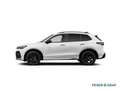 Volkswagen Tiguan R-Line 1,5 l eTSI 150 PS 7-Gang-DSG Weiß - thumbnail 18