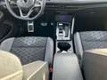 Volkswagen Golf VIII Variant 2.0 TSI DSG R-Line *Navi*APP* Schwarz - thumbnail 9