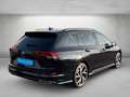 Volkswagen Golf VIII Variant 2.0 TSI DSG R-Line *Navi*APP* Schwarz - thumbnail 3
