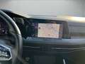 Volkswagen Golf VIII Variant 2.0 TSI DSG R-Line *Navi*APP* Schwarz - thumbnail 11