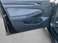 Volkswagen Golf VIII Variant 2.0 TSI DSG R-Line *Navi*APP* Schwarz - thumbnail 6