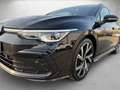 Volkswagen Golf VIII Variant 2.0 TSI DSG R-Line *Navi*APP* Schwarz - thumbnail 4