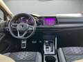 Volkswagen Golf VIII Variant 2.0 TSI DSG R-Line *Navi*APP* Schwarz - thumbnail 8