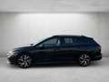 Volkswagen Golf VIII Variant 2.0 TSI DSG R-Line *Navi*APP* Schwarz - thumbnail 2
