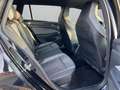 Volkswagen Golf VIII Variant 2.0 TSI DSG R-Line *Navi*APP* Schwarz - thumbnail 13