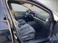 Volkswagen Golf VIII Variant 2.0 TSI DSG R-Line *Navi*APP* Schwarz - thumbnail 14