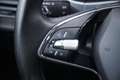 Skoda Fabia Combi 1.0 TSI 95pk Ambition | Stoelverwarming | Ap Gris - thumbnail 31