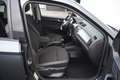 Skoda Fabia Combi 1.0 TSI 95pk Ambition | Stoelverwarming | Ap Gris - thumbnail 28