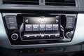Skoda Fabia Combi 1.0 TSI 95pk Ambition | Stoelverwarming | Ap Gris - thumbnail 35