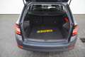 Skoda Fabia Combi 1.0 TSI 95pk Ambition | Stoelverwarming | Ap Gris - thumbnail 17