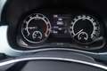 Skoda Fabia Combi 1.0 TSI 95pk Ambition | Stoelverwarming | Ap Gris - thumbnail 21