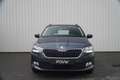Skoda Fabia Combi 1.0 TSI 95pk Ambition | Stoelverwarming | Ap Gris - thumbnail 8