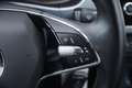 Skoda Fabia Combi 1.0 TSI 95pk Ambition | Stoelverwarming | Ap Gris - thumbnail 32