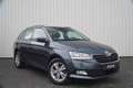 Skoda Fabia Combi 1.0 TSI 95pk Ambition | Stoelverwarming | Ap Gris - thumbnail 9