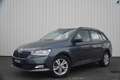 Skoda Fabia Combi 1.0 TSI 95pk Ambition | Stoelverwarming | Ap Gris - thumbnail 36