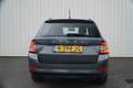 Skoda Fabia Combi 1.0 TSI 95pk Ambition | Stoelverwarming | Ap Gris - thumbnail 10