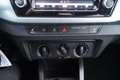 Skoda Fabia Combi 1.0 TSI 95pk Ambition | Stoelverwarming | Ap Gris - thumbnail 26