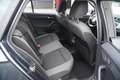 Skoda Fabia Combi 1.0 TSI 95pk Ambition | Stoelverwarming | Ap Gris - thumbnail 29