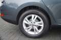 Skoda Fabia Combi 1.0 TSI 95pk Ambition | Stoelverwarming | Ap Gris - thumbnail 14
