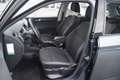 Skoda Fabia Combi 1.0 TSI 95pk Ambition | Stoelverwarming | Ap Gris - thumbnail 4