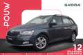 Skoda Fabia Combi 1.0 TSI 95pk Ambition | Stoelverwarming | Ap Gris - thumbnail 1