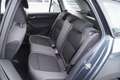 Skoda Fabia Combi 1.0 TSI 95pk Ambition | Stoelverwarming | Ap Gris - thumbnail 30