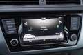 Skoda Fabia Combi 1.0 TSI 95pk Ambition | Stoelverwarming | Ap Gris - thumbnail 34