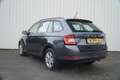 Skoda Fabia Combi 1.0 TSI 95pk Ambition | Stoelverwarming | Ap Gris - thumbnail 12