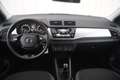 Skoda Fabia Combi 1.0 TSI 95pk Ambition | Stoelverwarming | Ap Gris - thumbnail 5