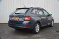 Skoda Fabia Combi 1.0 TSI 95pk Ambition | Stoelverwarming | Ap Gris - thumbnail 2