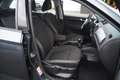 Skoda Fabia Combi 1.0 TSI 95pk Ambition | Stoelverwarming | Ap Gris - thumbnail 15