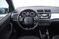 Skoda Fabia Combi 1.0 TSI 95pk Ambition | Stoelverwarming | Ap Gris - thumbnail 20