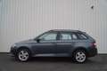 Skoda Fabia Combi 1.0 TSI 95pk Ambition | Stoelverwarming | Ap Gris - thumbnail 13