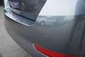 Skoda Fabia Combi 1.0 TSI 95pk Ambition | Stoelverwarming | Ap Gris - thumbnail 11