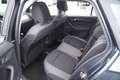 Skoda Fabia Combi 1.0 TSI 95pk Ambition | Stoelverwarming | Ap Gris - thumbnail 18