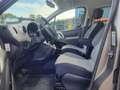 Peugeot Partner Tepee 1.6 VTi Access | Met airco, elektrische rame Bruin - thumbnail 13