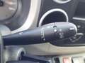 Peugeot Partner Tepee 1.6 VTi Access | Met airco, elektrische rame Bruin - thumbnail 21