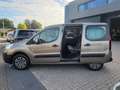 Peugeot Partner Tepee 1.6 VTi Access | Met airco, elektrische rame Bruin - thumbnail 4