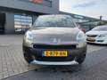 Peugeot Partner Tepee 1.6 VTi Access | Met airco, elektrische rame Bruin - thumbnail 11
