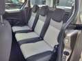 Peugeot Partner Tepee 1.6 VTi Access | Met airco, elektrische rame Bruin - thumbnail 17