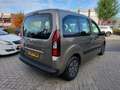 Peugeot Partner Tepee 1.6 VTi Access | Met airco, elektrische rame Bruin - thumbnail 7