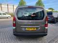 Peugeot Partner Tepee 1.6 VTi Access | Met airco, elektrische rame Bruin - thumbnail 5