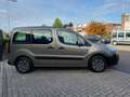 Peugeot Partner Tepee 1.6 VTi Access | Met airco, elektrische rame Bruin - thumbnail 9